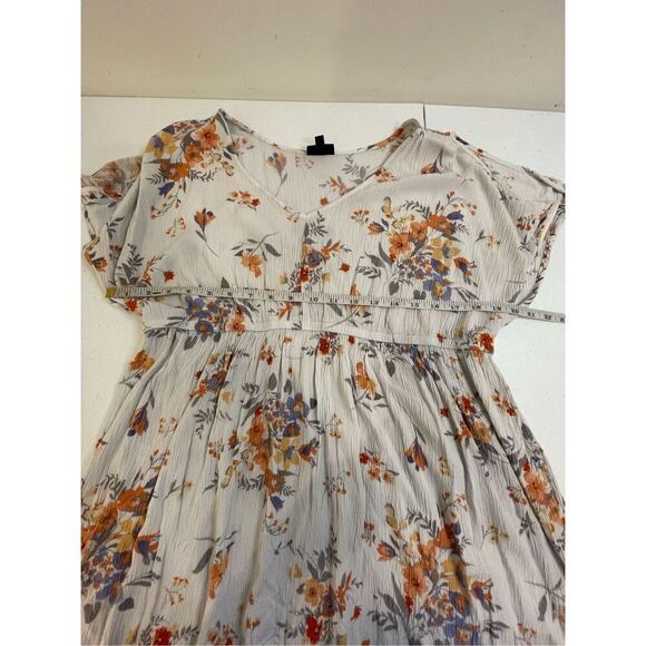 Torrid women’s bundle lot blouse size 1X - Picture 9 of 12